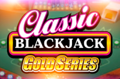Blackjack Classic – классический блэкджек с игрой бесплатно или на деньги