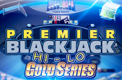 Блэкджек Premier Blackjack Hi Lo – играть на деньги онлайн на сайте Pin Up Casino